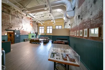 187 Wayne St #206C, Jersey City, NJ 07302 - Photo 12