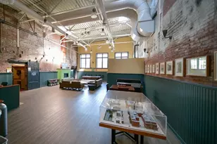 187 Wayne St, Jersey City, NJ 07302 - Photo 12