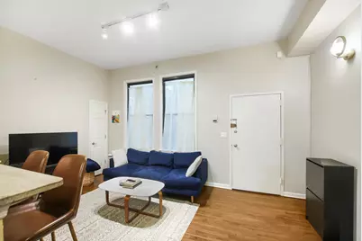 187 Wayne St #206C, Jersey City, NJ 07302 - Photo 4