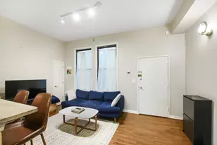 187 Wayne St, Jersey City, NJ 07302 - Photo 4