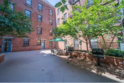 187 Wayne St #206C, Jersey City, NJ 07302 - Photo 16