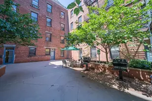 187 Wayne St, Jersey City, NJ 07302 - Photo 16