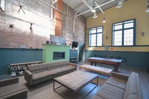 187 Wayne St, Jersey City, NJ 07302 - Photo 14