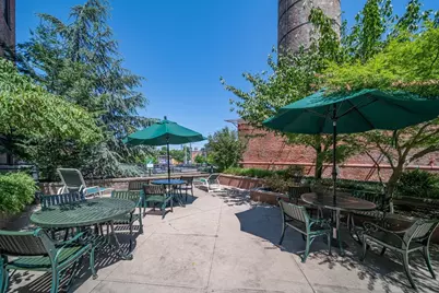 187 Wayne St #206C, Jersey City, NJ 07302 - Photo 16