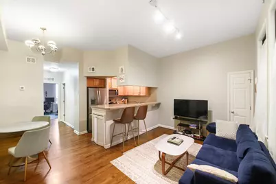 187 Wayne St #206C, Jersey City, NJ 07302 - Photo 2