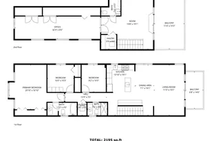 206-208 Ogden Ave, Jersey City, NJ 07307 - Photo 34