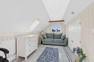 206-208 Ogden Ave, Jersey City, NJ 07307 - Photo 26