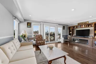 206-208 Ogden Ave #202, Jersey City, NJ 07307 - Photo 6