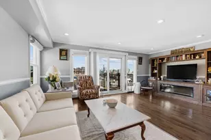 206-208 Ogden Ave, Jersey City, NJ 07307 - Photo 6