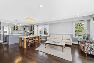 206-208 Ogden Ave, Jersey City, NJ 07307 - Photo 4