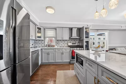 206-208 Ogden Ave #202, Jersey City, NJ 07307 - Photo 10