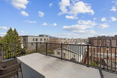 206-208 Ogden Ave #202, Jersey City, NJ 07307 - Photo 28