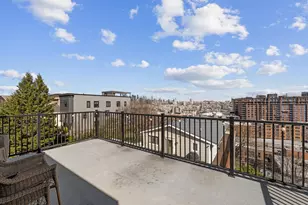 206-208 Ogden Ave, Jersey City, NJ 07307 - Photo 28