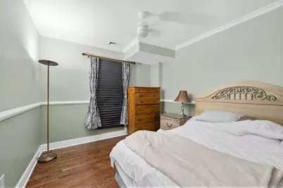 206-208 Ogden Ave #202, Jersey City, NJ 07307 - Photo 12