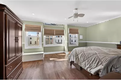 206-208 Ogden Ave #202, Jersey City, NJ 07307 - Photo 14