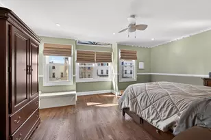 206-208 Ogden Ave, Jersey City, NJ 07307 - Photo 14