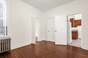 711 6th St, Union City, NJ 07087 - Photo 12