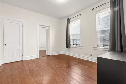 711 6th St #2, Union City, NJ 07087 - Photo 14