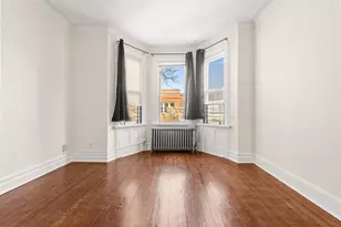 711 6th St, Union City, NJ 07087 - Photo 16