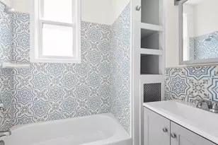 711 6th St, Union City, NJ 07087 - Photo 6