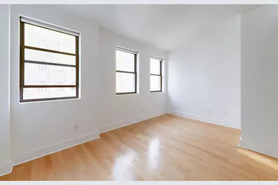 4 Beacon Way #1511, Jersey City, NJ 07304 - Photo 2