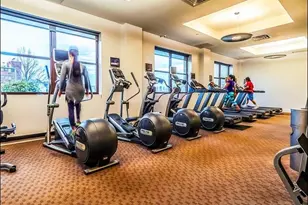 4 Beacon Way, Jersey City, NJ 07304 - Photo 16