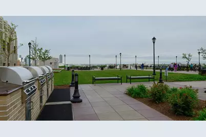 4 Beacon Way #1511, Jersey City, NJ 07304 - Photo 6