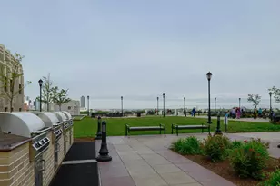 4 Beacon Way, Jersey City, NJ 07304 - Photo 6