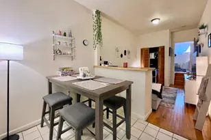 707 Adams St, Hoboken, NJ 07030 - Photo 8