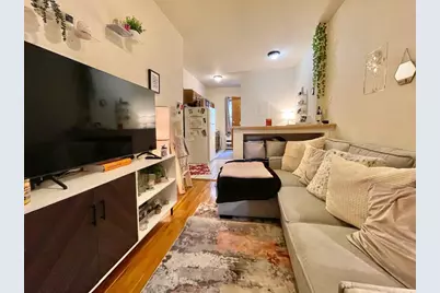 707 Adams St #1R, Hoboken, NJ 07030 - Photo 2