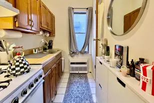 707 Adams St, Hoboken, NJ 07030 - Photo 12