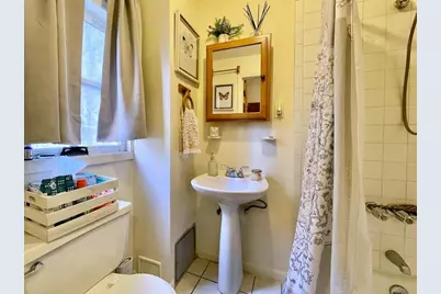 707 Adams St #1R, Hoboken, NJ 07030 - Photo 20