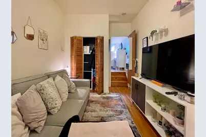 707 Adams St #1R, Hoboken, NJ 07030 - Photo 4