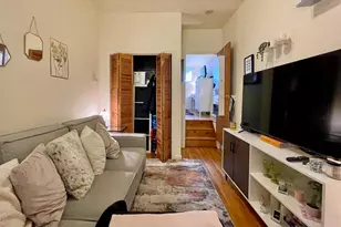 707 Adams St, Hoboken, NJ 07030 - Photo 4