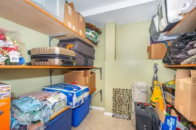 230 Avenue A, Bayonne, NJ 07002 - Photo 40