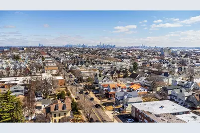 230 Avenue A, Bayonne, NJ 07002 - Photo 48