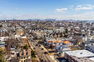 230 Avenue A, Bayonne, NJ 07002 - Photo 48