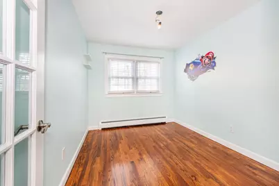 230 Avenue A, Bayonne, NJ 07002 - Photo 32