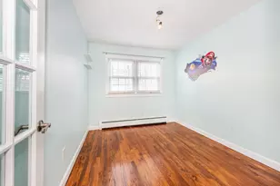 230 Avenue A, Bayonne, NJ 07002 - Photo 32