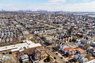 230 Avenue A, Bayonne, NJ 07002 - Photo 50