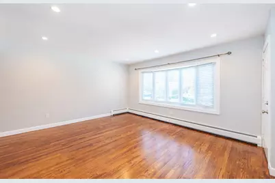 230 Avenue A, Bayonne, NJ 07002 - Photo 20