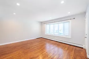 230 Avenue A, Bayonne, NJ 07002 - Photo 20