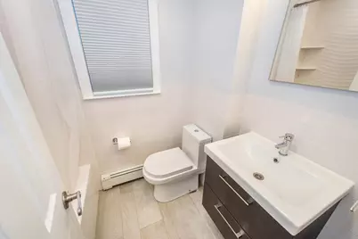 230 Avenue A, Bayonne, NJ 07002 - Photo 36