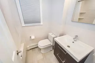 230 Avenue A, Bayonne, NJ 07002 - Photo 36