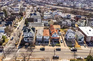 230 Avenue A, Bayonne, NJ 07002 - Photo 46