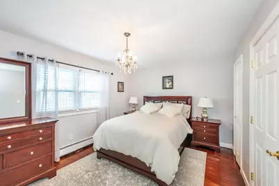 230 Avenue A, Bayonne, NJ 07002 - Photo 14