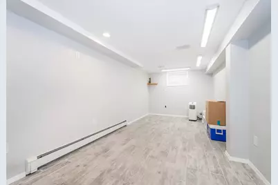 230 Avenue A, Bayonne, NJ 07002 - Photo 38