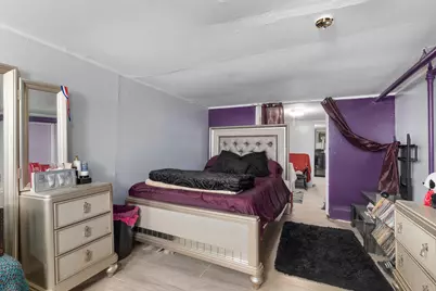 76 Beach St, Jersey City, NJ 07307 - Photo 14