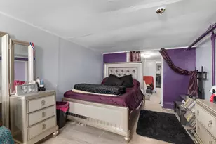 76 Beach St, Jersey City, NJ 07307 - Photo 14