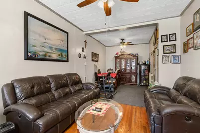 76 Beach St, Jersey City, NJ 07307 - Photo 8